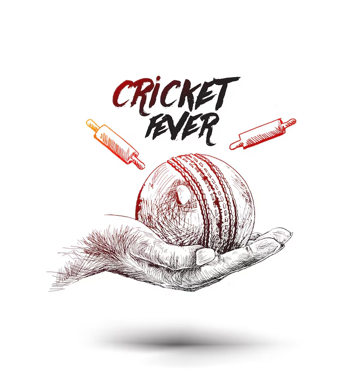 About Cric Update Zone